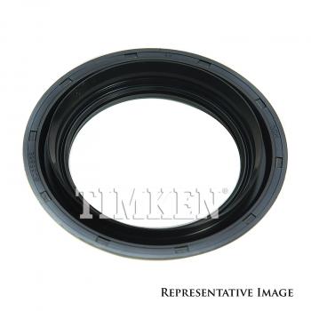 TIMKEN 1951 - Wheel Seal Product image