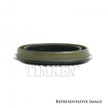 TIMKEN 1951 - Wheel Seal Product image