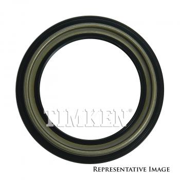 TIMKEN 1951 - Wheel Seal Product image