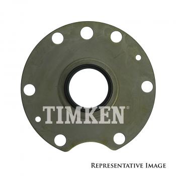 TIMKEN 1952 - Wheel Seal Product image