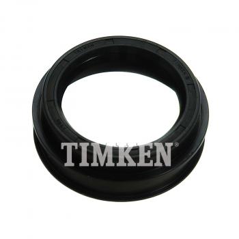1998 Toyota T100 Wheel Seal Rear Outer Timken 1956S image 1 of 4