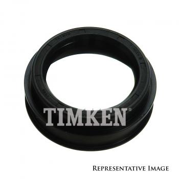 1998 Toyota T100 Wheel Seal Rear Outer Timken 1956S image 2 of 4