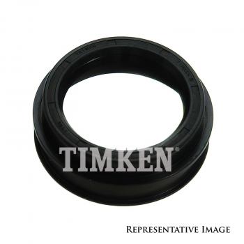 TIMKEN 1956S - Wheel Seal Product image