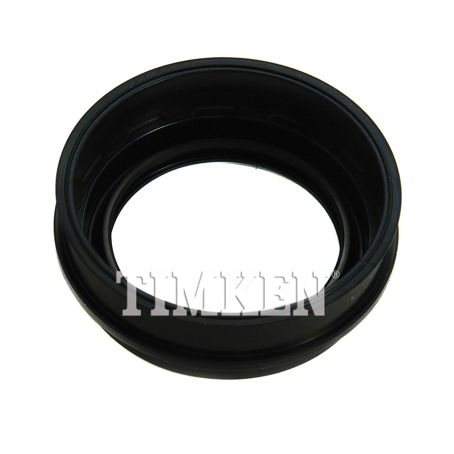 Timken 1956S - Axle Shaft Seal Timken 1956S Axle Shaft Seal product image 3 of 8