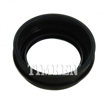 1998 Toyota T100 Wheel Seal Rear Outer Timken 1956S image 3 of 4