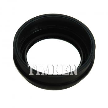 TIMKEN 1956S - Wheel Seal Product image