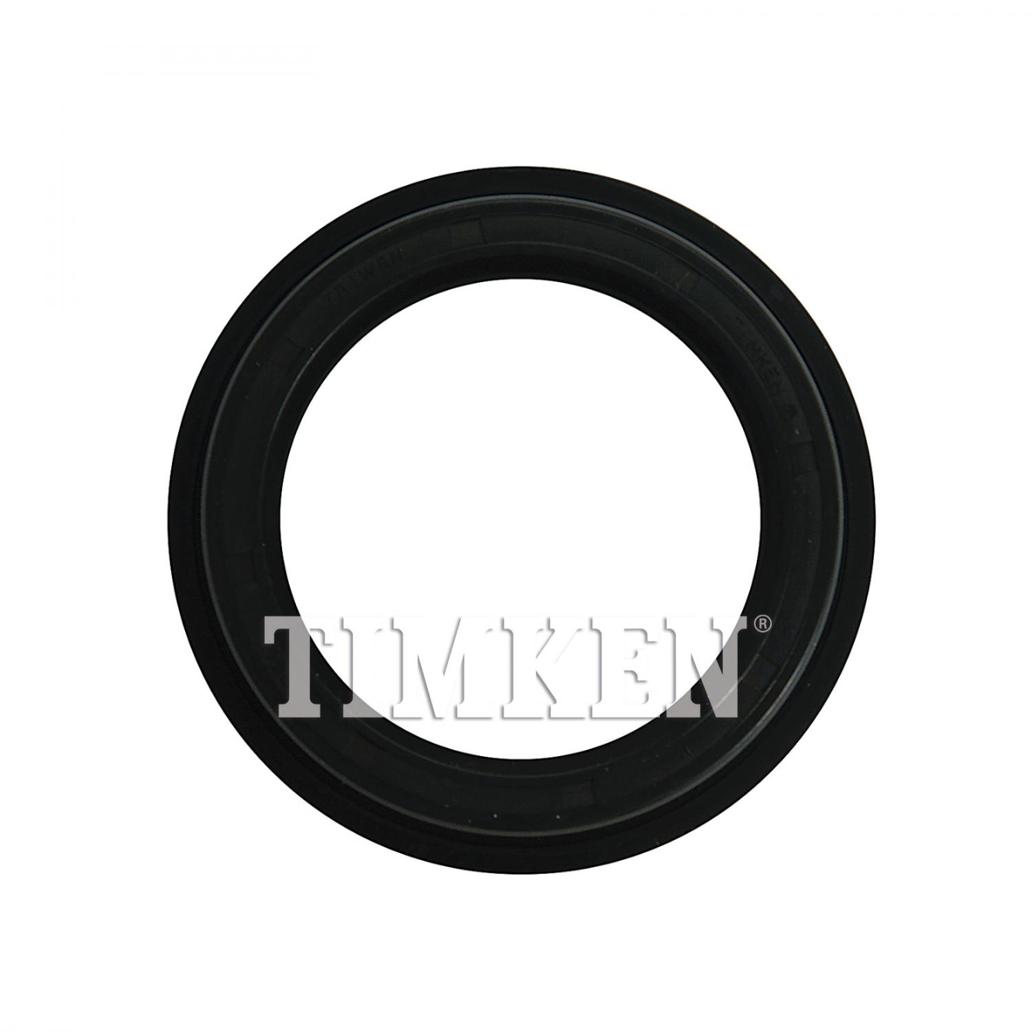 Timken 1956S - Axle Shaft Seal Timken 1956S Axle Shaft Seal product image 7 of 8