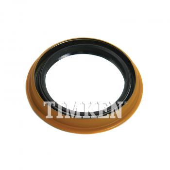 1998 Audi Cabriolet Wheel Seal Rear Inner Timken 1962 image 1 of 4
