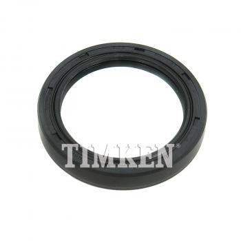 1988 Isuzu Pickup Wheel Seal Front Inner Timken 1974 image 1 of 4
