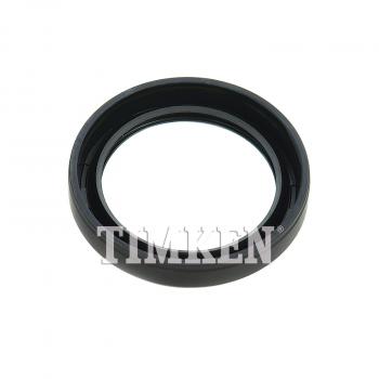 1988 Isuzu Pickup Wheel Seal Front Inner Timken 1974 image 2 of 4