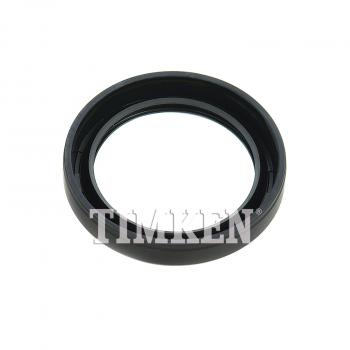 TIMKEN 1974 - Wheel Seal Product image