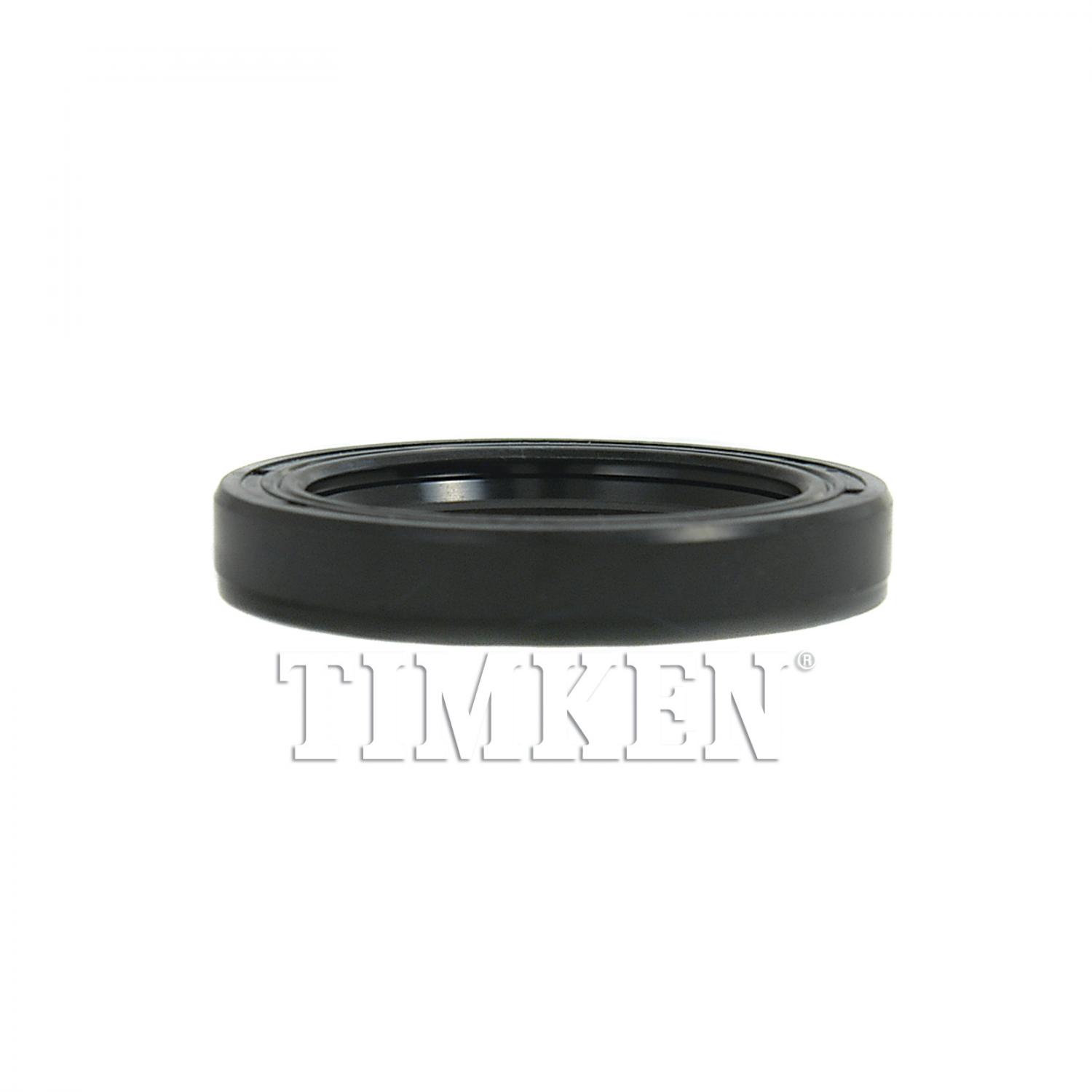 Timken 1974 - Wheel Seal Timken 1974 Wheel Seal product image 3 of 4