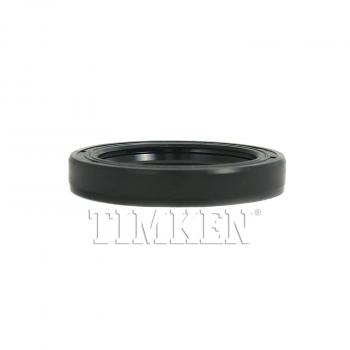 1988 Isuzu Pickup Wheel Seal Front Inner Timken 1974 image 3 of 4