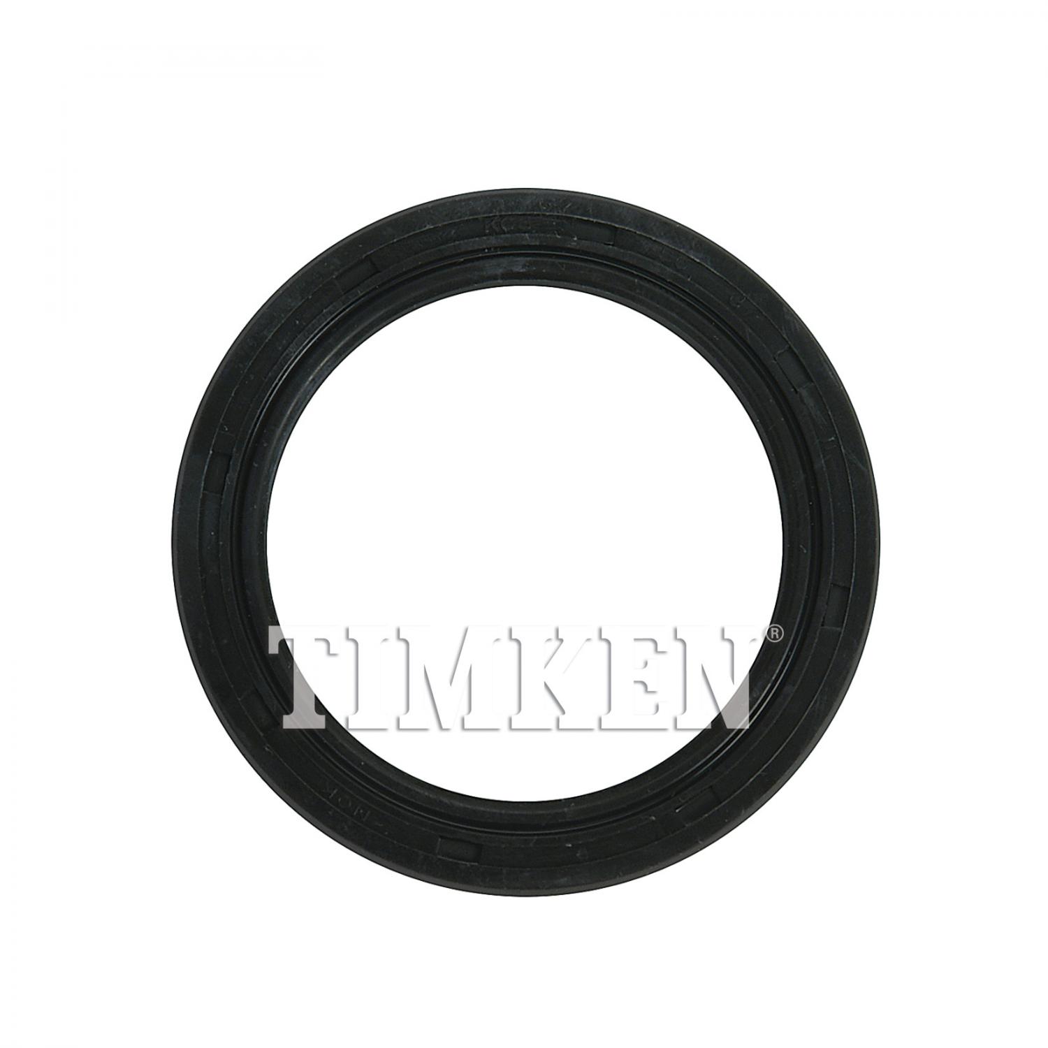 Timken 1974 - Wheel Seal Timken 1974 Wheel Seal product image 4 of 4