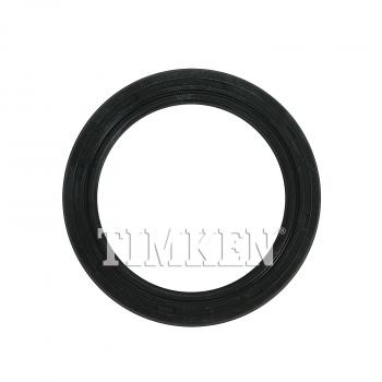 1988 Isuzu Pickup Wheel Seal Front Inner Timken 1974 image 4 of 4