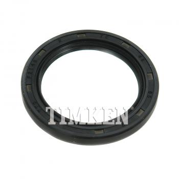 1972 Nissan 521 Pickup Wheel Seal Front Inner Timken 1977 image 1 of 4