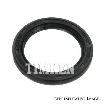 TIMKEN 1977 - Wheel Seal Product image