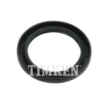 1972 Nissan 521 Pickup Wheel Seal Front Inner Timken 1977 image 3 of 4