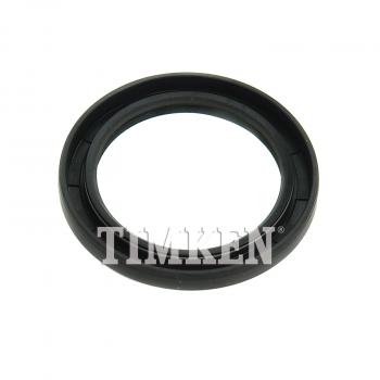 TIMKEN 1977 - Wheel Seal Product image