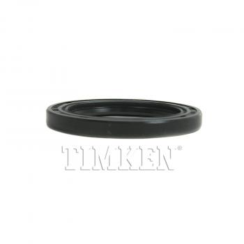 Timken 1977 Wheel Seal product image 5 of 8