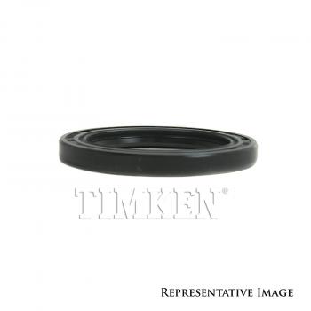 Timken 1977 Wheel Seal product image 6 of 8