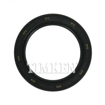 Timken 1977 Wheel Seal product image 7 of 8
