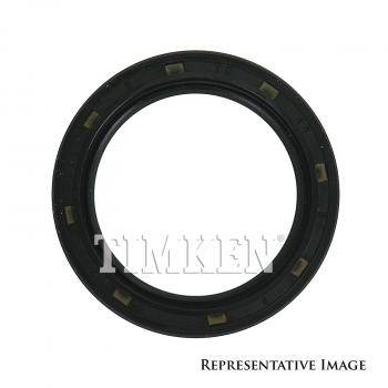 Timken 1977 Wheel Seal product image 8 of 8
