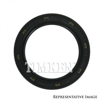 TIMKEN 1977 - Wheel Seal Product image