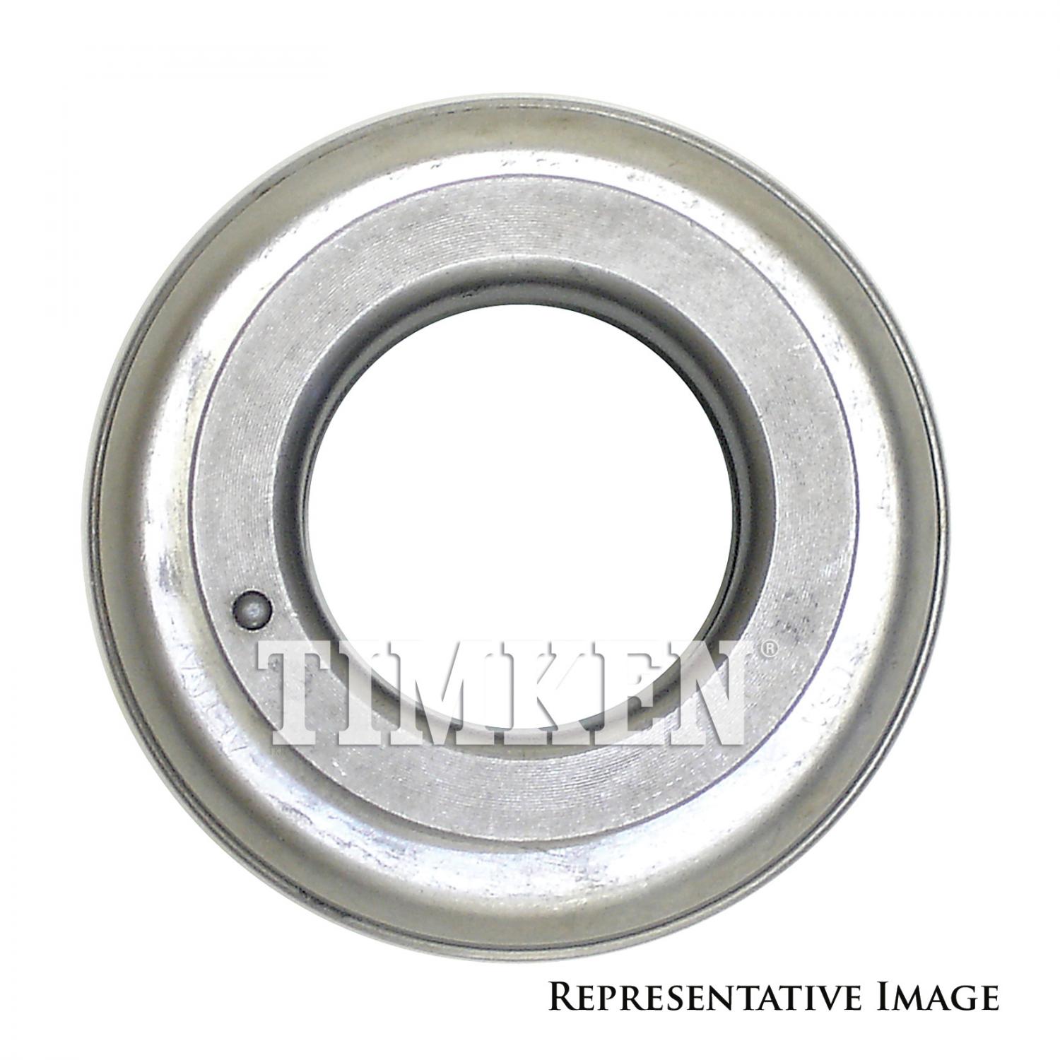 Timken 2005C - Clutch Release Bearing Timken 2005C Clutch Release Bearing product image 4 of 4
