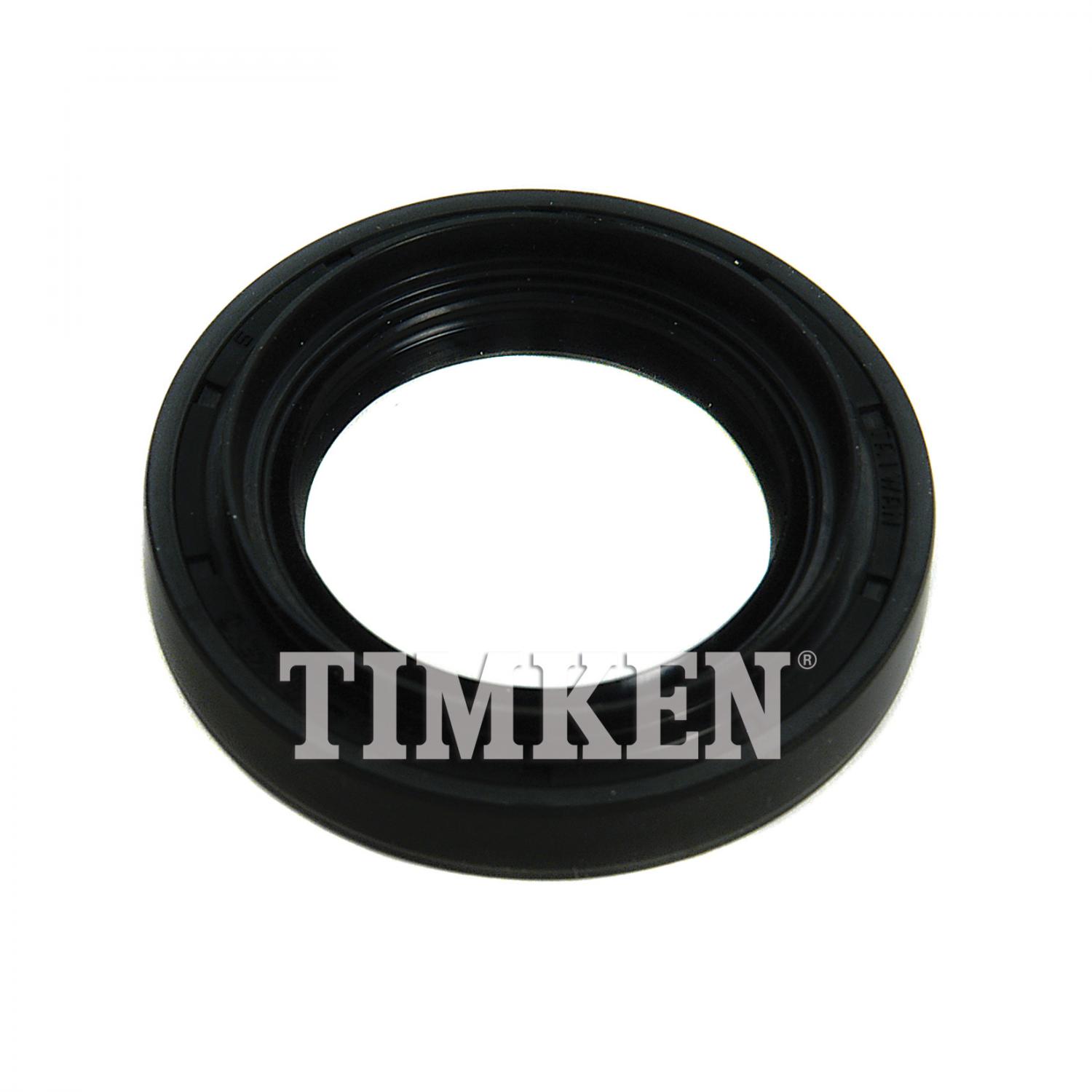 Timken 2007N - Auto Trans Output Shaft Seal Timken 2007N Auto Trans Output Shaft Seal product image 1 of 8