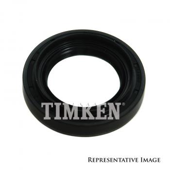 2011 Ford Fusion Manual Trans Output Shaft Seal Timken 2007N image 2 of 4