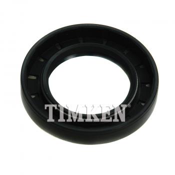 2011 Ford Fusion Manual Trans Output Shaft Seal Timken 2007N image 3 of 4