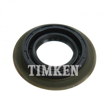 1983 Mazda GLC Differential Pinion Seal