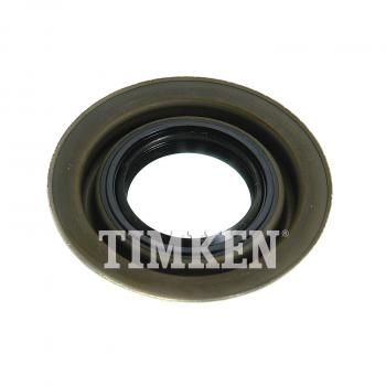 1983 Mazda GLC Differential Pinion Seal Rear Timken 2008S image 3 of 4
