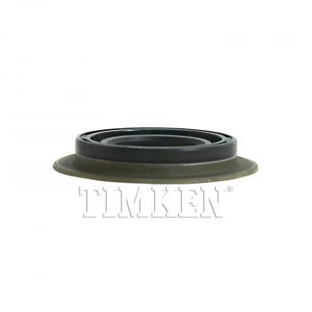 TIMKEN 2008S - Differential Pinion Seal Product image