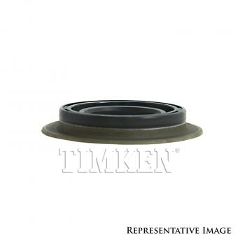 TIMKEN 2008S - Differential Pinion Seal Product image