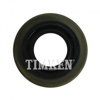 TIMKEN 2008S - Differential Pinion Seal Product image