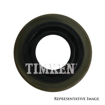 TIMKEN 2008S - Differential Pinion Seal Product image