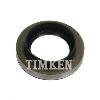 1984 Toyota Cressida Differential Seal Rear Timken 2009S image 1 of 4
