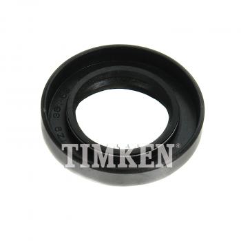 1984 Toyota Cressida Differential Seal Rear Timken 2009S image 3 of 4
