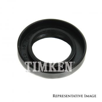 TIMKEN 2009S - Differential Seal Product image