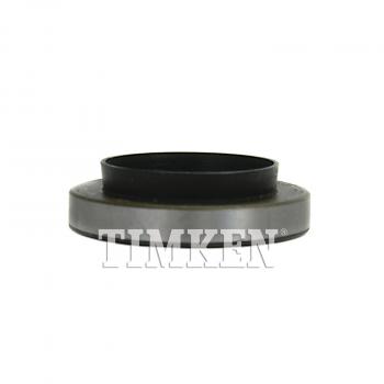 Timken 2009S - Differential Seal Timken 2009S Differential Seal product image 5 of 8