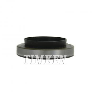 TIMKEN 2009S - Differential Seal Product image