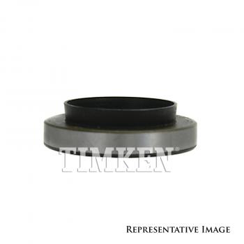 Timken 2009S - Differential Seal Timken 2009S Differential Seal product image 6 of 8