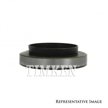 TIMKEN 2009S - Differential Seal Product image