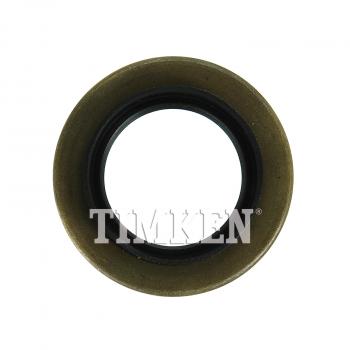 Timken 2009S - Differential Seal Timken 2009S Differential Seal product image 7 of 8