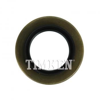 TIMKEN 2009S - Differential Seal Product image