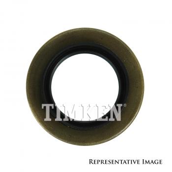 Timken 2009S - Differential Seal Timken 2009S Differential Seal product image 8 of 8