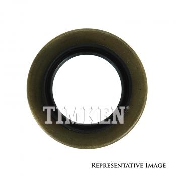 TIMKEN 2009S - Differential Seal Product image