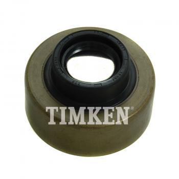 1981 Nissan 510 Manual Trans Output Shaft Seal Rear Timken 2016 image 1 of 4